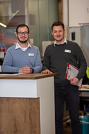 Bild von Hilmi Vehapi 