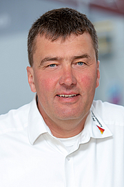 Bild von Hr. Werner Frisch