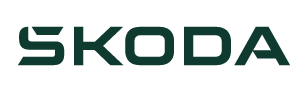 SKODA Logo W. Frisch GmbH  in Forstinning